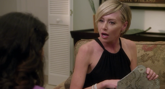 File:4x08 Red Hairing (168).png