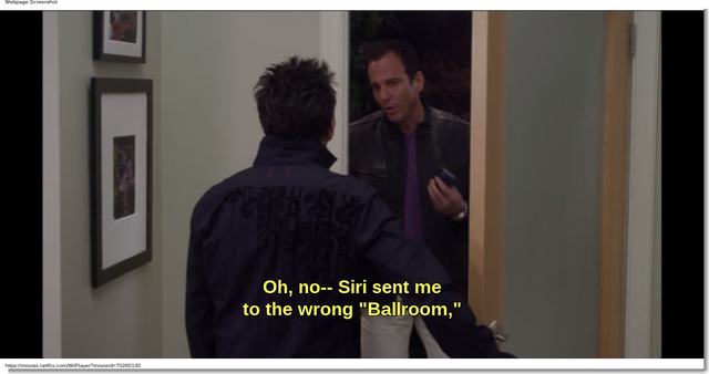 File:Netflix.png