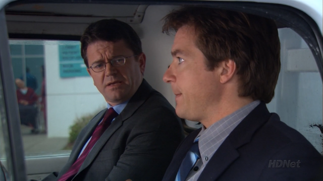 File:3x10 Fakin' It (48).png