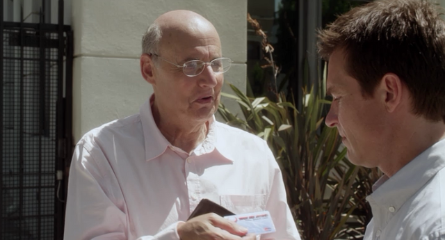File:4x08 Red Hairing (180).png