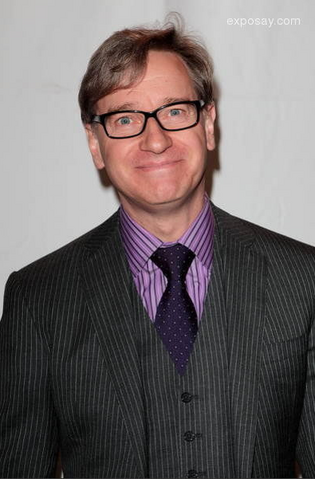 File:Paul Feig.png