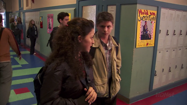 File:1x14 Shock and Awww (51).png