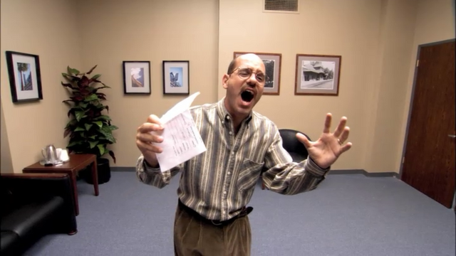 File:1x02 Top Banana (24).png
