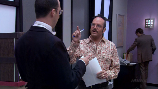 File:3x03 Forget-Me-Now (33).png