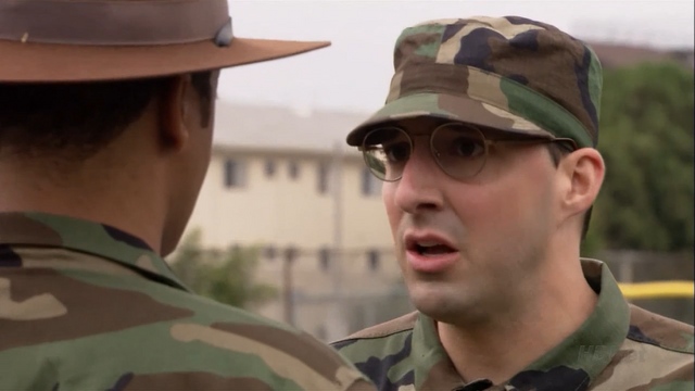 File:2x05 Sad Sack (04).png