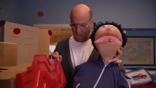 File:3x07 Prison Break-In (46).png