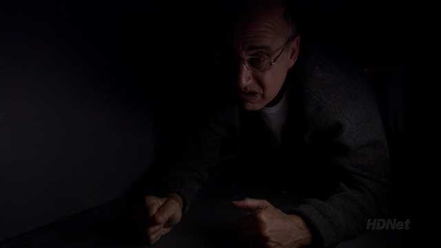 File:3x05 Mr. F (51).png