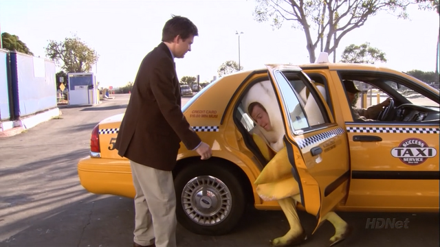 File:2x06 Afternoon Delight (58).png