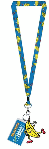 File:AD lanyard.png