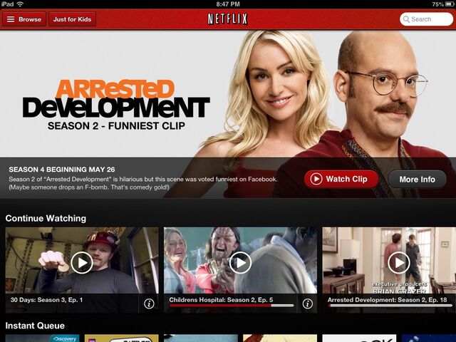 File:Netflix ad.jpg