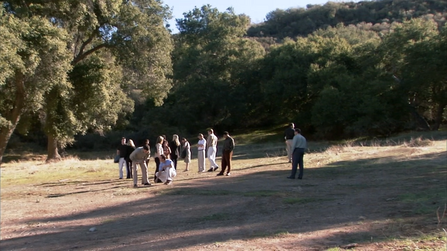 File:1x15 Staff Infection (73).png