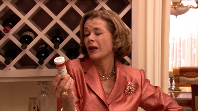 File:2x17 Spring Breakout (10).png