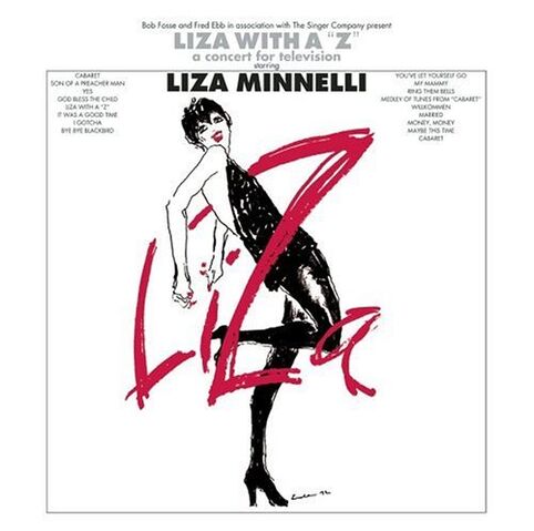 File:Liza witha Z.jpg