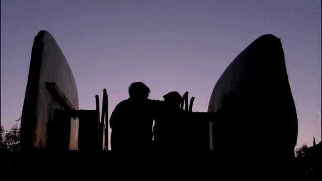 File:1x06 Visiting Ours (47).png