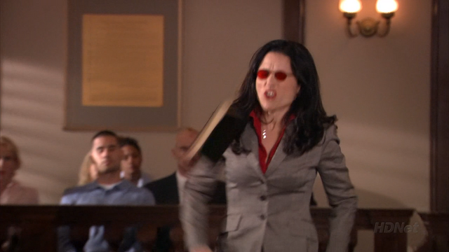 File:1x17 Justice is Blind (33).png
