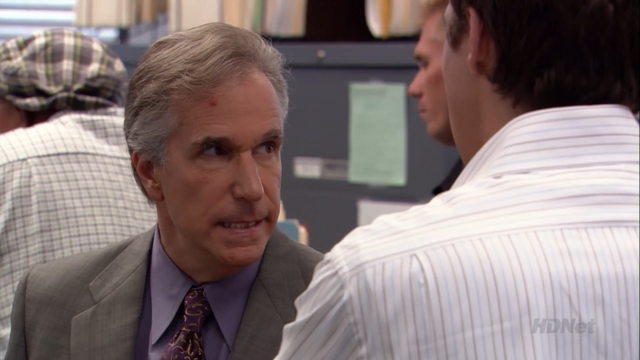 File:2x01 The One Where Michael Leaves (036).png