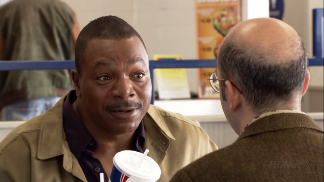 File:2x13 Motherboy XXX (36).png