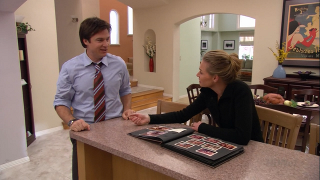 File:3x11 Family Ties (01).png