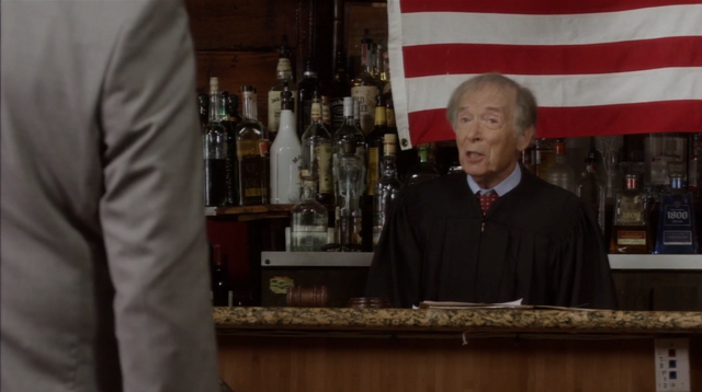 File:4x03 Indian Takers (96).png