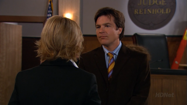 File:3x10 Fakin' It (09).png