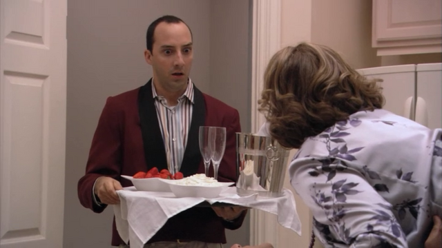 File:2x03 Buster (5).png