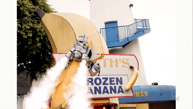 File:3x08 Making a Stand (52).png