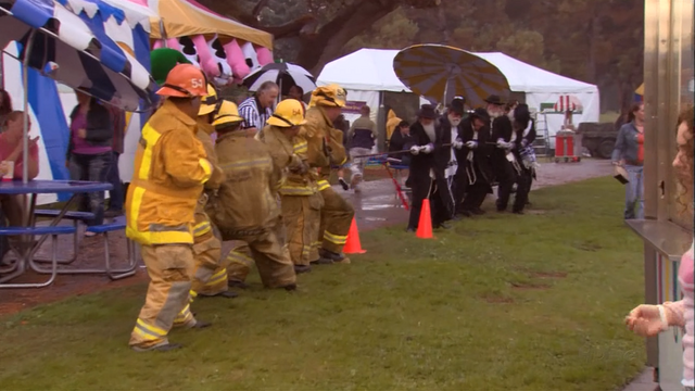 File:3x04 Notapusy (48).png
