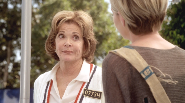File:S4 Trailer (09).png
