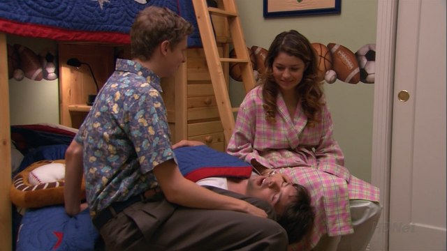 File:3x03 Forget-Me-Now (63).png