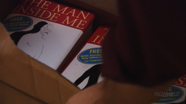 File:3x07 Prison Break-In (42).png
