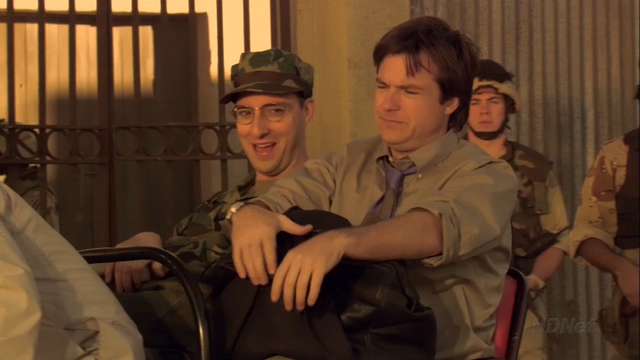 File:3x12 Exit Strategy (55).png