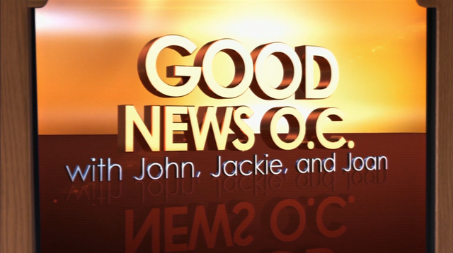 File:4x02 Borderline Personalities (12).png