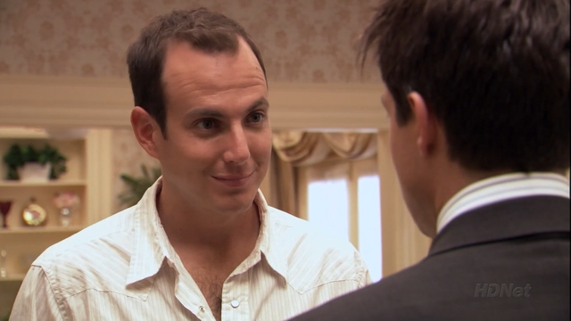 File:1x22 Let 'Em Eat Cake (57).png