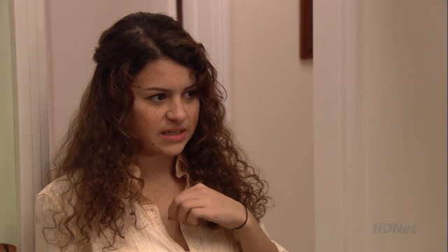 File:2x13 Motherboy XXX (28).png