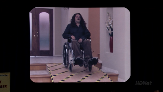 File:3x07 Prison Break-In (60).png