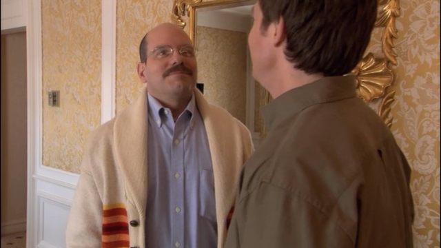 File:1x01 Pilot (24).png