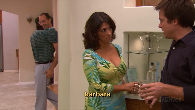 File:3x03 Forget-Me-Now (20).png