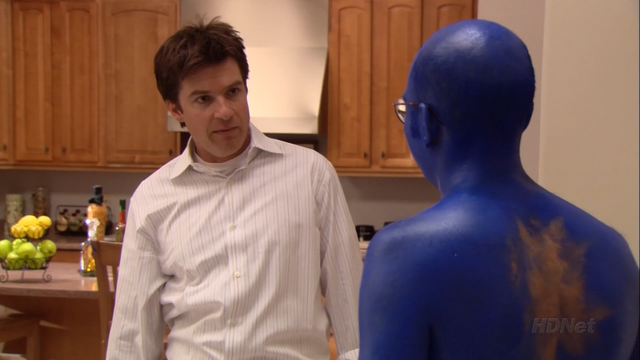 File:2x01 The One Where Michael Leaves (088).png