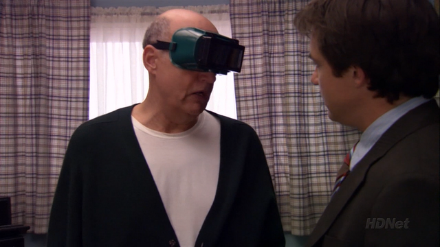 File:3x11 Family Ties (14).png