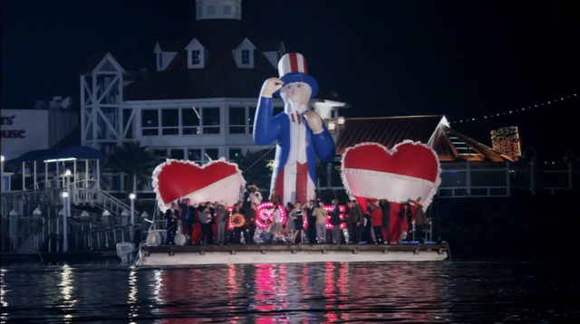 File:4x09 Smashed (96).png