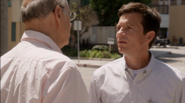 File:4x10 Queen B. (52).png