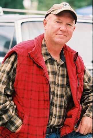 File:Rocky McMurray.jpg
