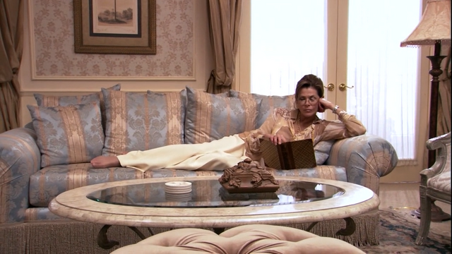 File:1x20 Whistler's Mother (66).png