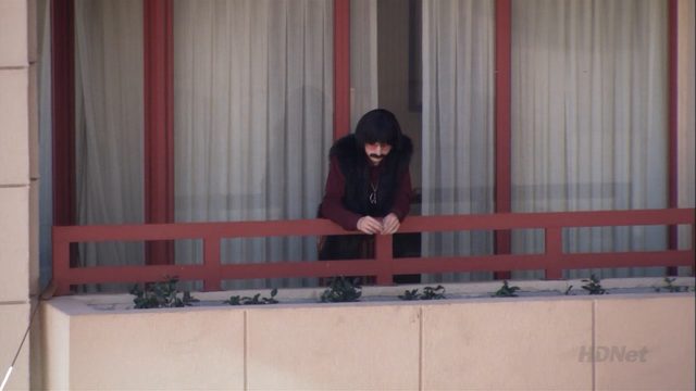 File:2x13 Motherboy XXX (60).png