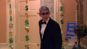 3x09 S.O.B.s (64)