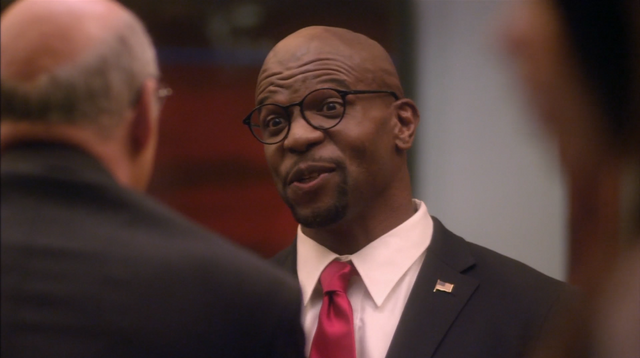 File:4x06 Double Crossers (08).png