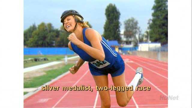 File:3x07 Prison Break-In (02).png