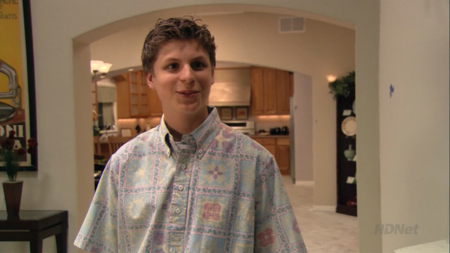 File:2x02 The One Where They Build a House (017).png