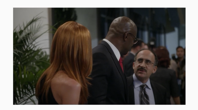 File:4x12 Señoritis (132).png