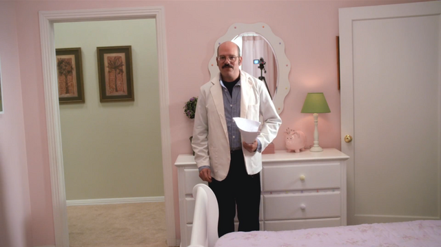 File:S4 Trailer (10).png
